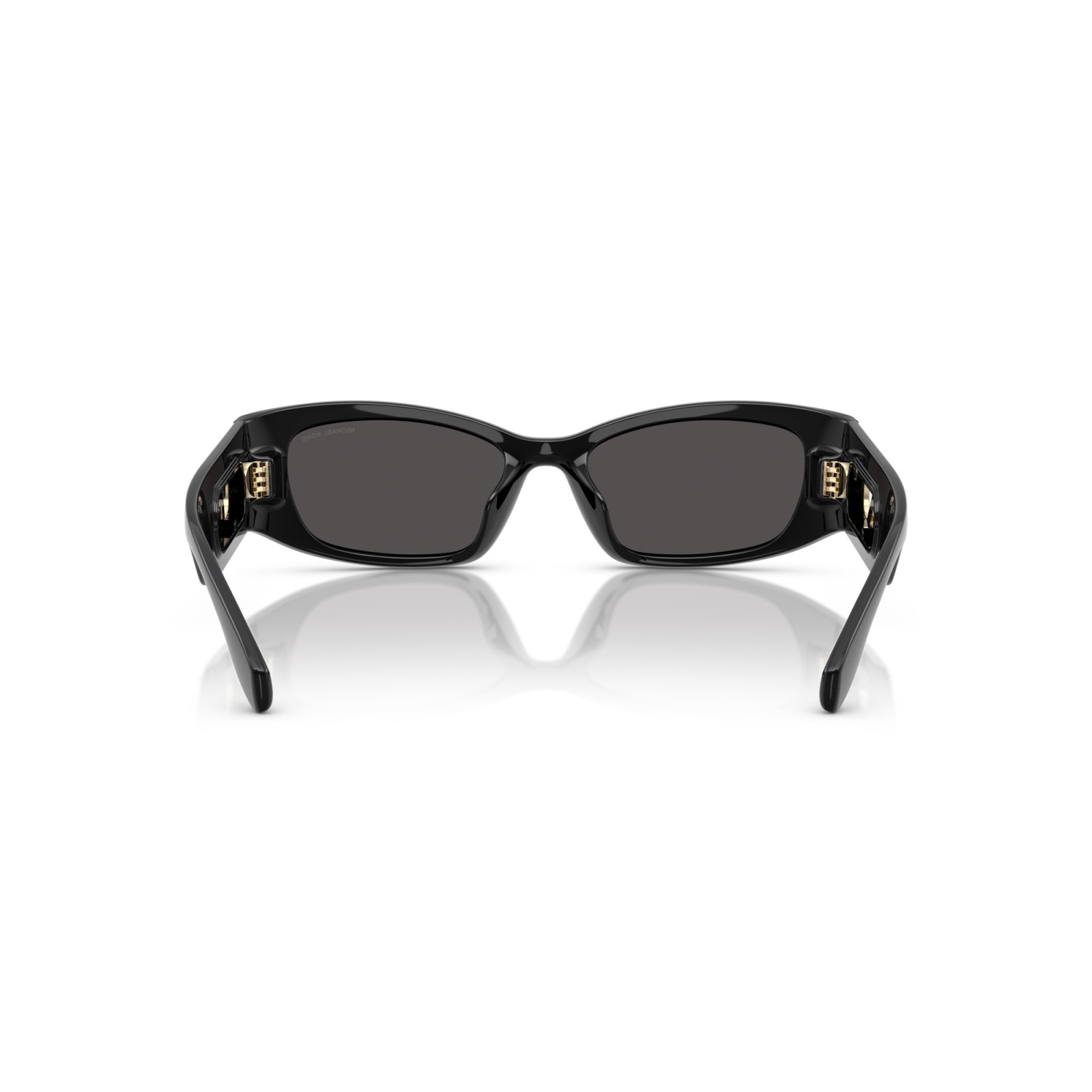 Gọng kính Michael Kors Eyewear MK2243U (300587)