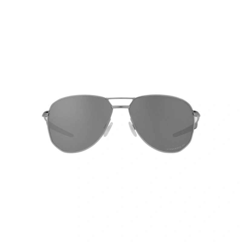 Kính mát Oakley OO6050 – Contrail TI (Pilot-inspired Sunglasses)