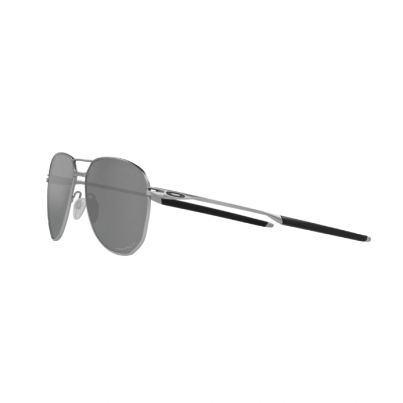 Kính mát Oakley OO6050 – Contrail TI (Pilot-inspired Sunglasses)