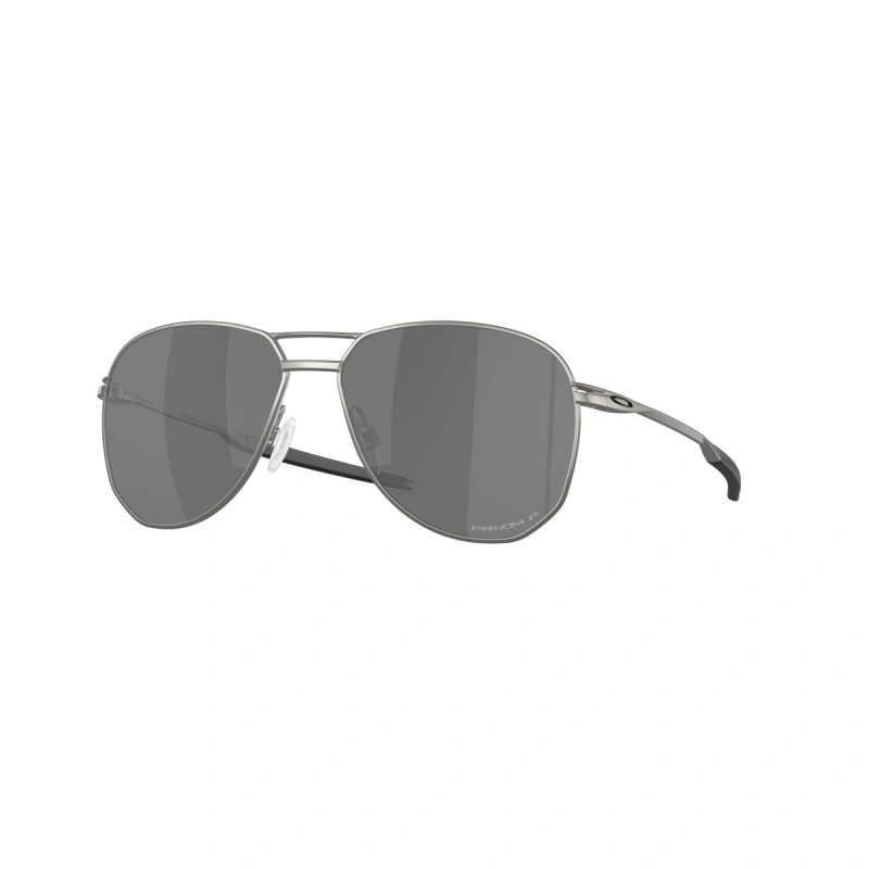 Kính mát Oakley OO6050 – Contrail TI (Pilot-inspired Sunglasses)