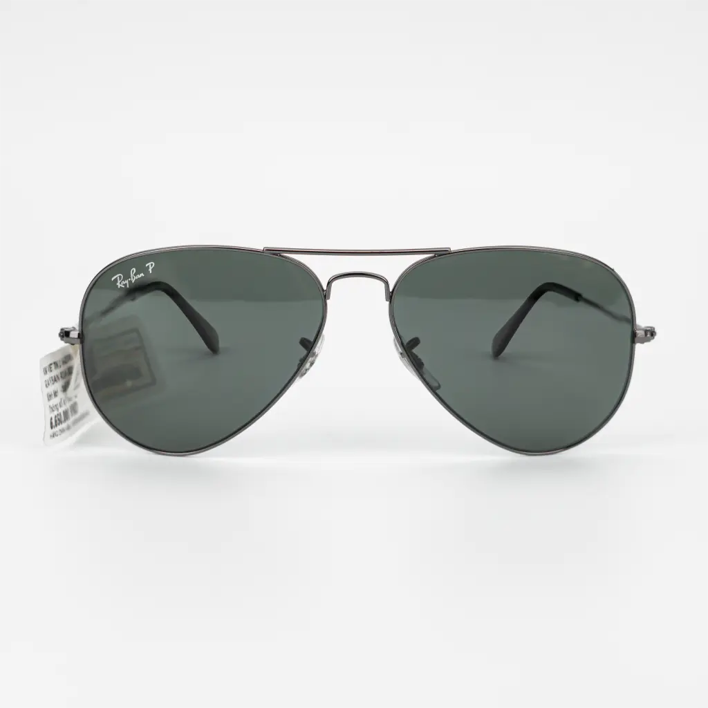 Gọng kính Ray‑Ban RB3025