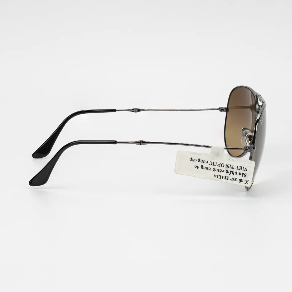 Gọng kính Ray‑Ban RB3479