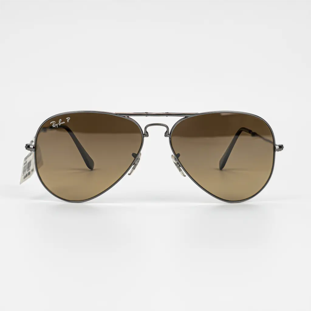 Gọng kính Ray‑Ban RB3479