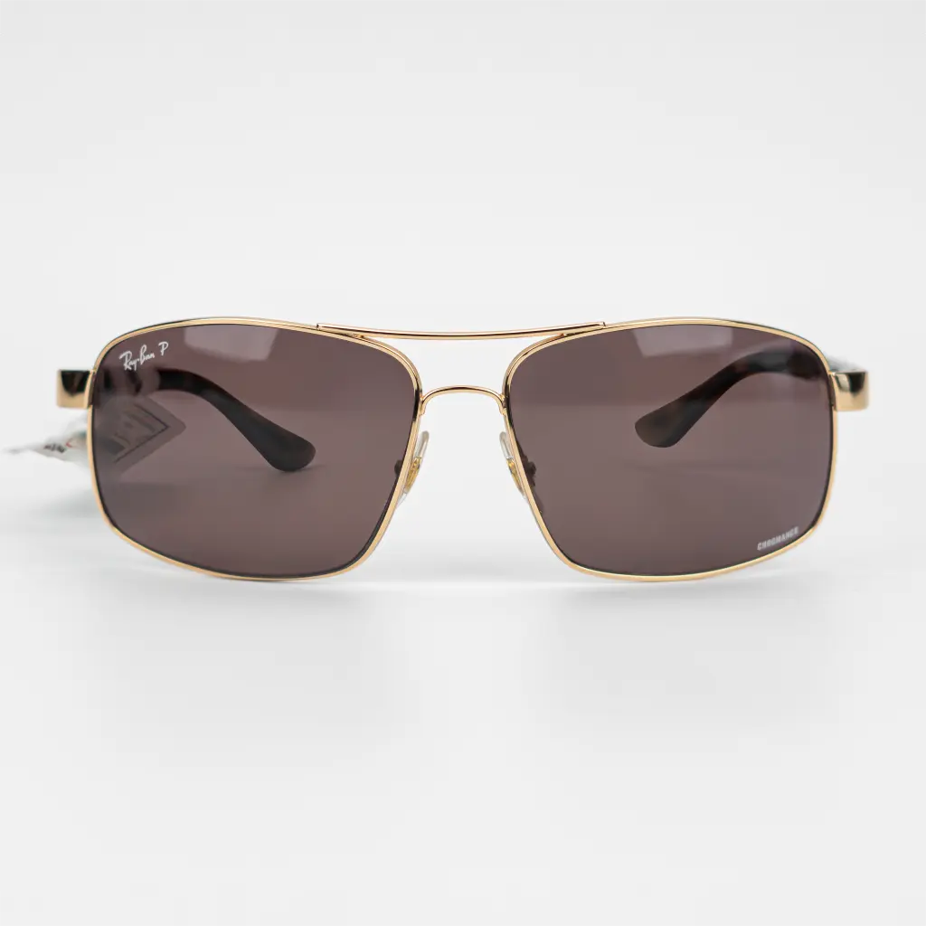 Gọng kính Ray‑Ban RB3604CH