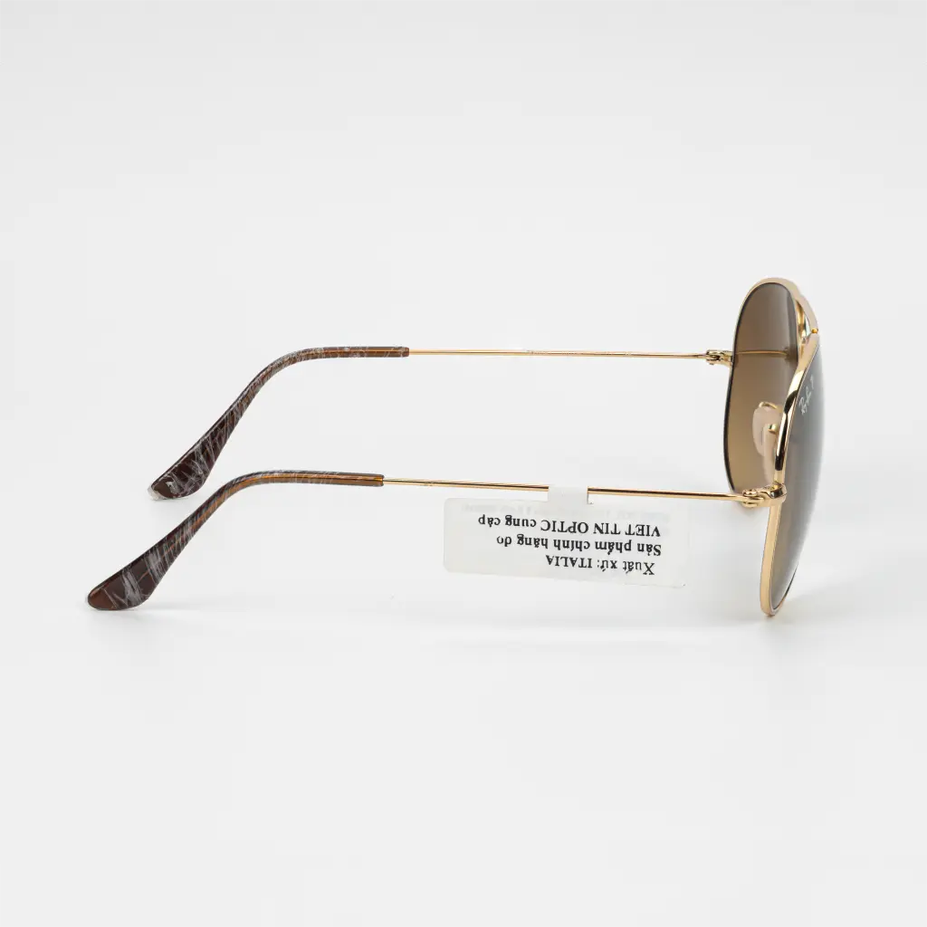 Gọng kính Ray‑Ban RB8041