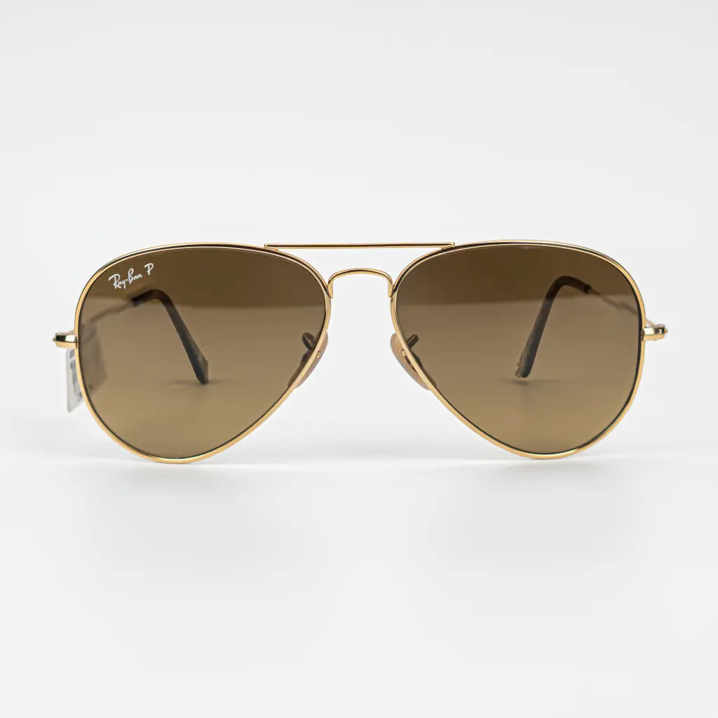 Gọng kính Ray‑Ban RB8041