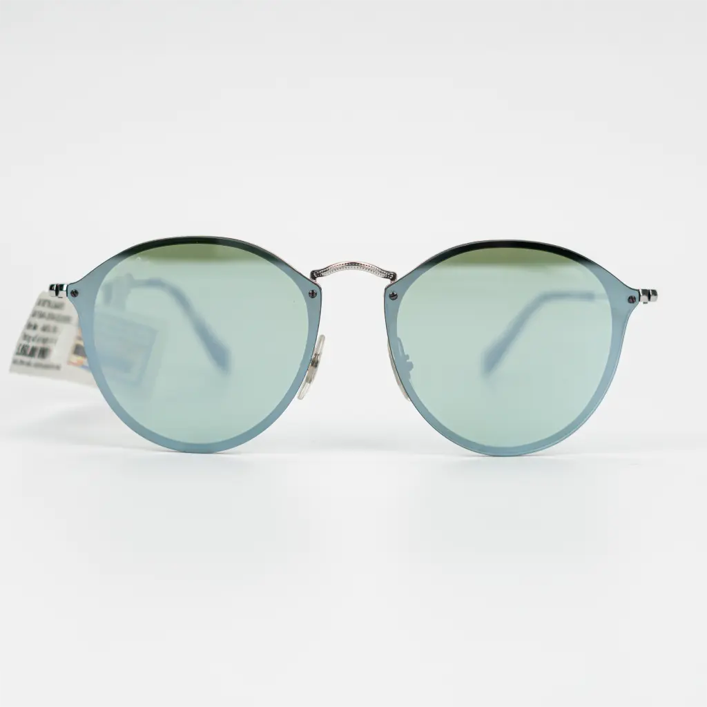Gọng kính Ray‑Ban RB3574N