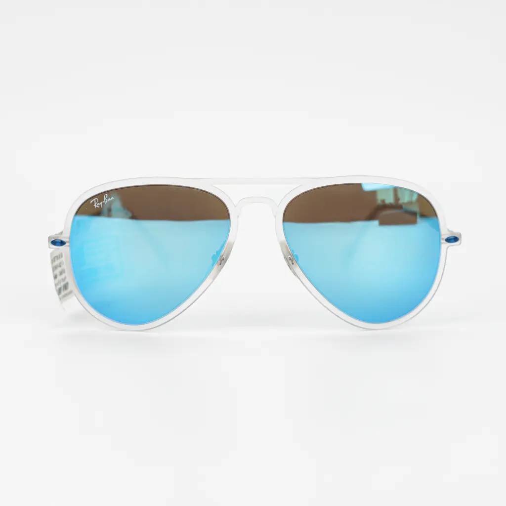 Gọng kính Ray-Ban RB4211